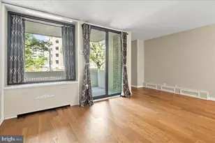 1250 SW 4th Street SW, Washington, DC 20024 - Photo 21