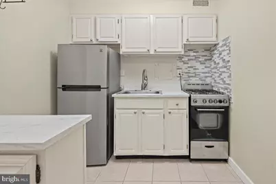 1250 SW 4th Street SW #W104, Washington, DC 20024 - Photo 17