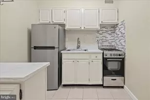 1250 SW 4th Street SW, Washington, DC 20024 - Photo 17