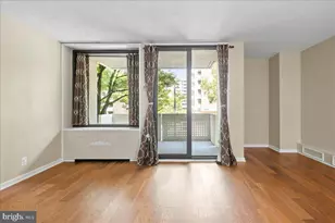 1250 SW 4th Street SW, Washington, DC 20024 - Photo 19