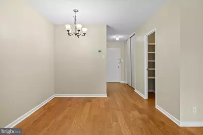 1250 SW 4th Street SW #W104, Washington, DC 20024 - Photo 29