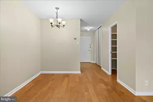 1250 SW 4th Street SW, Washington, DC 20024 - Photo 29
