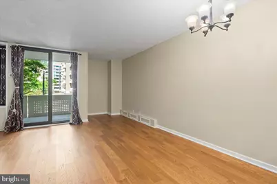 1250 SW 4th Street SW #W104, Washington, DC 20024 - Photo 27