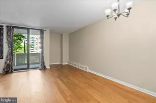1250 SW 4th Street SW, Washington, DC 20024 - Photo 27