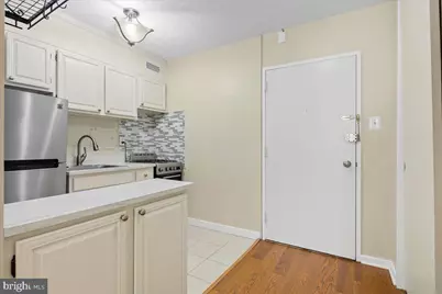 1250 SW 4th Street SW #W104, Washington, DC 20024 - Photo 13