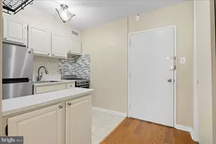 1250 SW 4th Street SW, Washington, DC 20024 - Photo 13