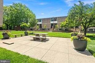 1250 SW 4th Street SW, Washington, DC 20024 - Photo 39