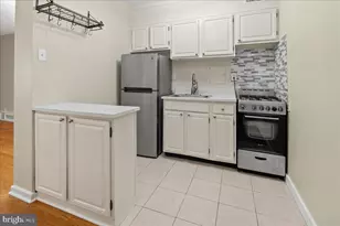 1250 SW 4th Street SW, Washington, DC 20024 - Photo 15
