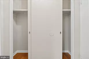 1250 SW 4th Street SW, Washington, DC 20024 - Photo 31