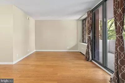 1250 SW 4th Street SW #W104, Washington, DC 20024 - Photo 23