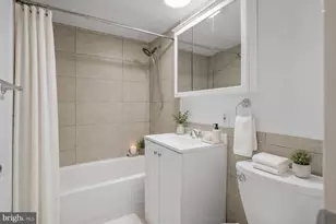 1250 SW 4th Street SW, Washington, DC 20024 - Photo 5