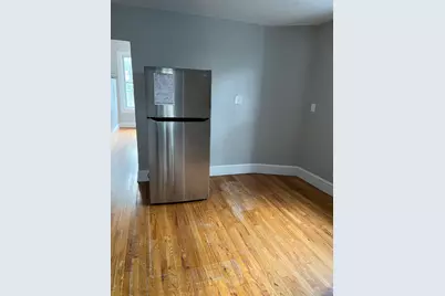 710 Girard Street NW, Washington, DC 20001 - Photo 3