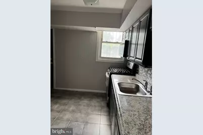 710 Girard Street NW, Washington, DC 20001 - Photo 5