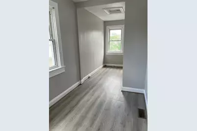 710 Girard Street NW, Washington, DC 20001 - Photo 9