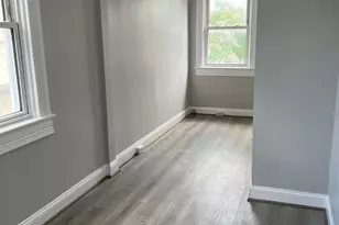 710 Girard St NW, Washington, DC 20001 - Photo 9