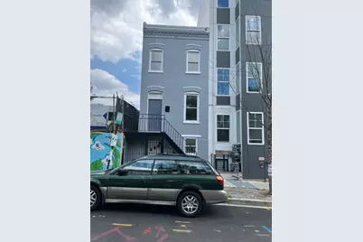 710 Girard Street NW, Washington, DC 20001 - Photo 1