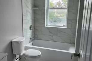 710 Girard St NW, Washington, DC 20001 - Photo 11