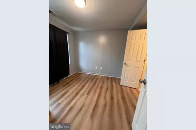 1716 West Virginia Avenue NE #102, Washington, DC 20002 - Photo 9