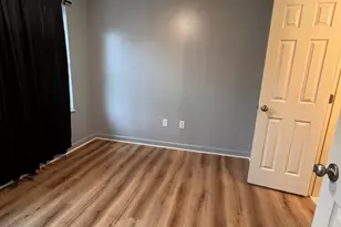 1716 West Virginia Ave NE, Washington, DC 20002 - Photo 9