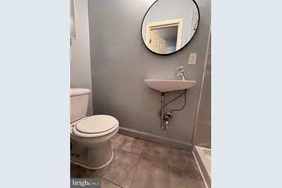 1716 West Virginia Avenue NE #102, Washington, DC 20002 - Photo 7