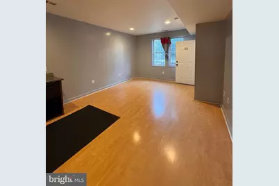 1716 West Virginia Avenue NE #102, Washington, DC 20002 - Photo 17
