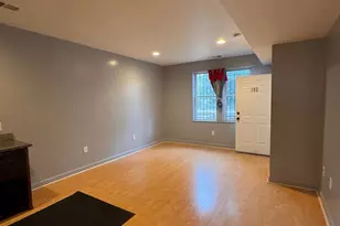 1716 West Virginia Ave NE, Washington, DC 20002 - Photo 17