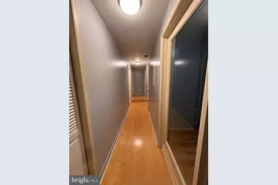 1716 West Virginia Avenue NE #102, Washington, DC 20002 - Photo 11