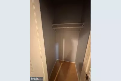 1716 West Virginia Avenue NE #102, Washington, DC 20002 - Photo 13