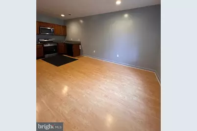 1716 West Virginia Avenue NE #102, Washington, DC 20002 - Photo 15
