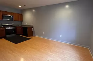 1716 West Virginia Ave NE, Washington, DC 20002 - Photo 15