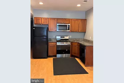 1716 West Virginia Avenue NE #102, Washington, DC 20002 - Photo 3