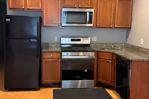 1716 West Virginia Ave NE, Washington, DC 20002 - Photo 3