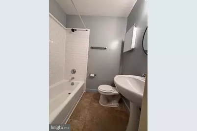 1716 West Virginia Avenue NE #102, Washington, DC 20002 - Photo 5