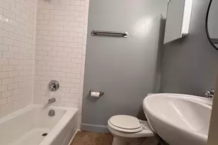 1716 West Virginia Ave NE, Washington, DC 20002 - Photo 5