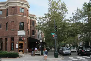 2030 F St NW, Washington, DC 20006 - Photo 17