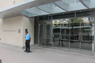 2030 F St NW, Washington, DC 20006 - Photo 23