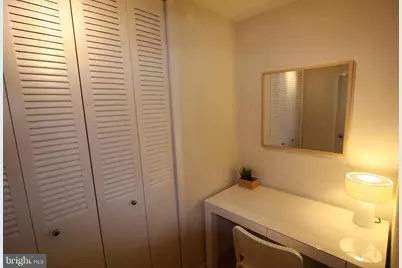 2030 F Street NW #407, Washington, DC 20006 - Photo 13