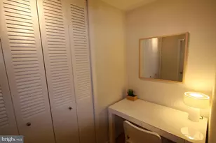 2030 F St NW, Washington, DC 20006 - Photo 13