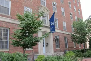 2030 F St NW, Washington, DC 20006 - Photo 15