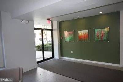 2030 F Street NW #407, Washington, DC 20006 - Photo 5