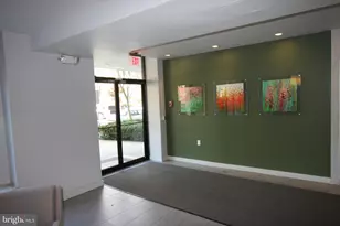 2030 F St NW, Washington, DC 20006 - Photo 5
