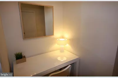 2030 F Street NW #407, Washington, DC 20006 - Photo 9