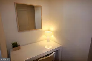 2030 F St NW, Washington, DC 20006 - Photo 9