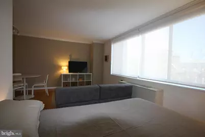 2030 F Street NW #407, Washington, DC 20006 - Photo 7
