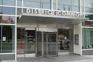 2030 F St NW, Washington, DC 20006 - Photo 21