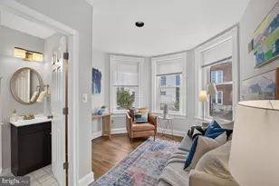 516 4th St NE, Washington, DC 20002 - Photo 3