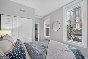 516 4th St NE, Washington, DC 20002 - Photo 17