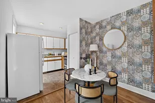 516 4th St NE, Washington, DC 20002 - Photo 5