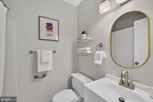 516 4th St NE, Washington, DC 20002 - Photo 15