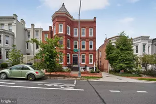 516 4th St NE, Washington, DC 20002 - Photo 1